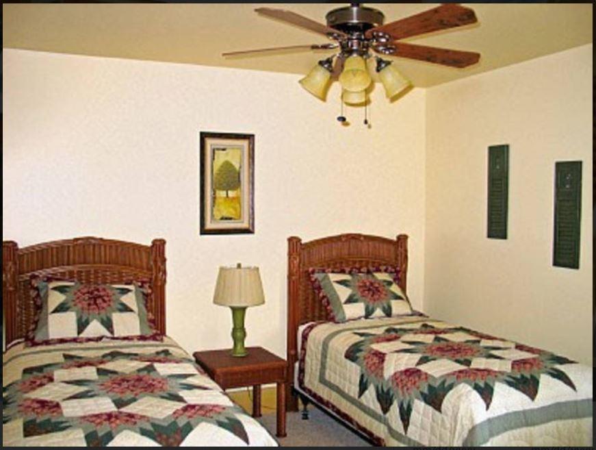 Rooster Ridge Villa Хендерсънвил Екстериор снимка
